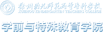英国正版365官方网站-新